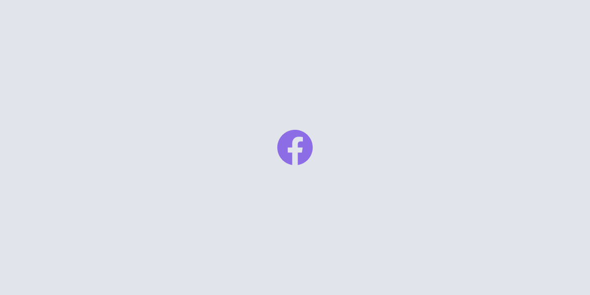 Demo Facebook Page