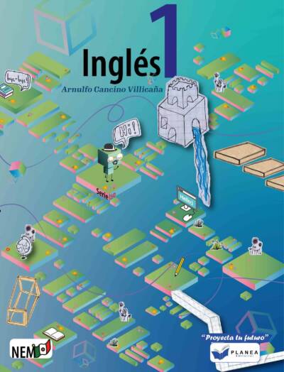 INGLES 1