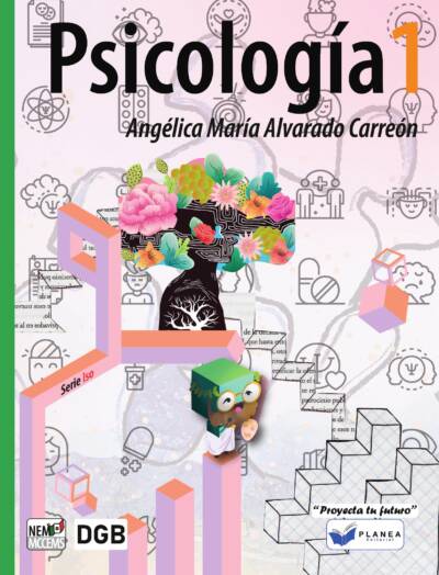 PSICOLOGIA 1