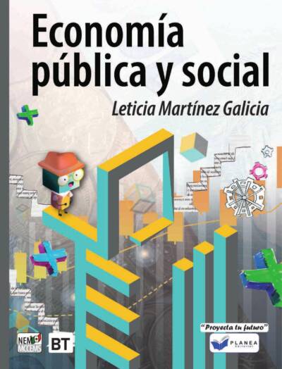 ECONOMIA PUBLICA SOCIAL