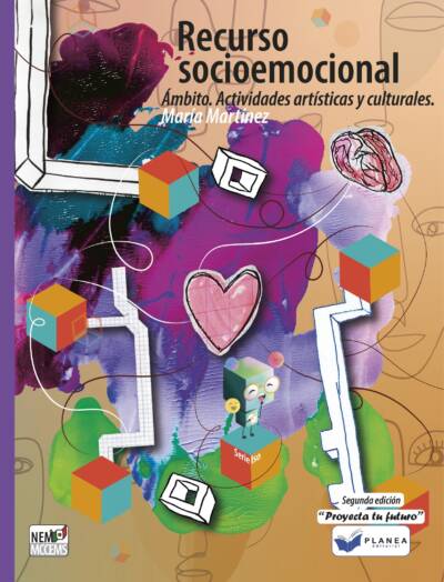 ACTIVIDADES ARTISTICAS Y CULTURALES
