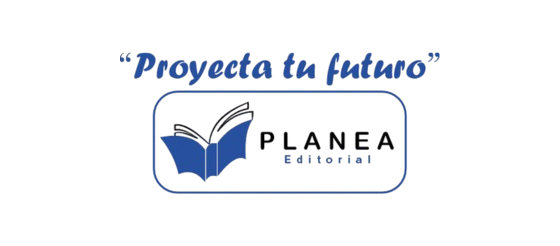 Planea Editorial